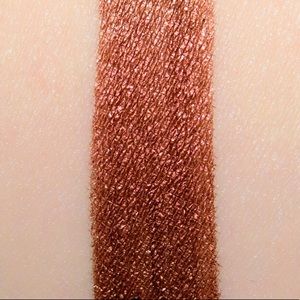 Anastasia Beverly Hills metallic liquid lip